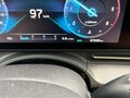 2021 Kia Carnival IV, белый - вид 10