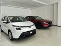 2026 Honda Fit IV Рестайлинг 2, белый, 2100000 рублей - вид 1