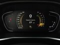 2022 Geely Coolray I, серый, 950000 рублей
