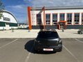 2007 Mazda 3 I (BK) Рестайлинг, серый, 320000 рублей - вид 4