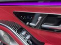 2022 Mercedes-Benz S-Класс 580 Long 4MATIC VII (W223), белый, 12390000 рублей - вид 11