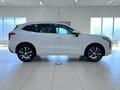 2023 Haval Jolion I, белый, 1830000 рублей - вид 4