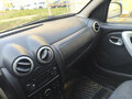 2013 Lada (ВАЗ) Largus I, бежевый, 750000 рублей - вид 6