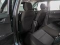 2020 Hyundai Creta I Рестайлинг, серый, 1799000 рублей - вид 10