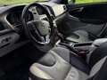 2013 Volvo V40 Cross Country I, серый, 1250000 рублей - вид 5