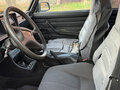 2011 Lada (ВАЗ) 2107, серый, 79000 рублей - вид 4