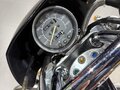 1990 Honda Steed 600, чёрный, 275000 рублей - вид 10