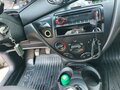 2004 Ford Focus I Рестайлинг, бежевый, 280000 рублей - вид 11