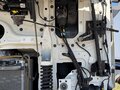2017 Volvo FH, белый, 6300000 рублей - вид 5