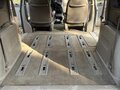 2003 Dodge Caravan IV, серый, 400000 рублей - вид 9