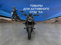 2026 Zontes ZT350-S, чёрный, 420900 рублей - вид 2