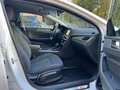 2018 Hyundai Sonata VII (LF) Рестайлинг, белый, 1900000 рублей - вид 2