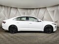 2024 Geely Preface I, белый, 2550000 рублей - вид 5