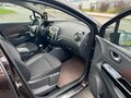 2017 Renault Kaptur I, коричневый - вид 11