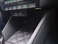 2021 Skoda Rapid II, синий, 1790000 рублей - вид 11