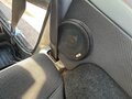 2004 Lada (ВАЗ) 1111 Ока КамАЗ, серебристый, 50000 рублей - вид 7