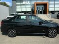 2026 Lada (ВАЗ) Granta Sport I Рестайлинг, чёрный, 1582000 рублей - вид 3