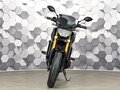 2014 Yamaha MT-09 (FZ-09), фиолетовый, 599000 рублей - вид 4