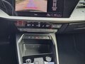 2022 Audi A3 35 TFSI Long IV (8Y), чёрный, 2200000 рублей - вид 10
