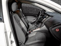 2012 Ford Focus III, белый, 850000 рублей - вид 11