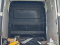 2022 ГАЗ ГАЗель Next Комби, белый, 950000 рублей - вид 10