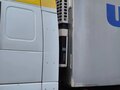 2002 Volvo FM, белый, 2999000 рублей - вид 6