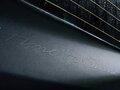 2026 Lynk & Co 07 GT I Рестайлинг, чёрный, 4265007 рублей - вид 7