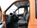 2017 ГАЗ ГАЗель Next, оранжевый, 1485000 рублей - вид 10