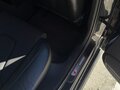 2011 Audi A4 IV (B8), серый, 1180000 рублей - вид 11