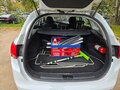 2014 Kia Ceed II, белый, 1300000 рублей - вид 8