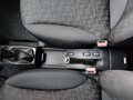 2007 Nissan Note I, синий, 445000 рублей - вид 9