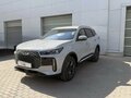 2026 Tenet T4L, серый, 2344000 рублей