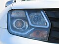 2017 Renault Duster I Рестайлинг, белый, 1200000 рублей - вид 3