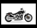 2026 Harley-Davidson Breakout, чёрный, 3800000 рублей