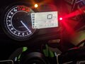 2011 Kawasaki Ninja 1000 SX, зелёный, 750000 рублей - вид 7
