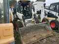 2023 Lonking CDM308, белый, 2202000 рублей - вид 1