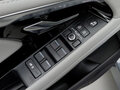 2023 Land Rover Range Rover Evoque II, серый, 2535000 рублей - вид 5