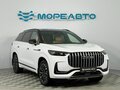 2024 Jaecoo J8, белый, 3545000 рублей - вид 2