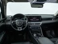 2020 Kia K5 III, чёрный, 2737000 рублей - вид 5