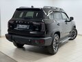 2023 Haval Dargo X I, чёрный, 2590000 рублей - вид 4
