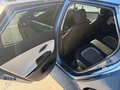 2012 Kia Ceed II, синий, 1200000 рублей - вид 10