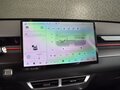 2026 Jetour Dashing I, чёрный, 3029900 рублей - вид 11