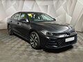 2026 Volkswagen Passat (North America and China) Pro I, чёрный, 4200000 рублей - вид 2