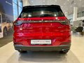2025 Chery Tiggo 7 Pro Max I Рестайлинг, красный, 2910600 рублей - вид 4