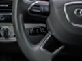 2013 Audi A8 III (D4) Рестайлинг, синий, 2199000 рублей - вид 5