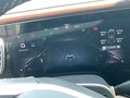 2024 Exeed VX I, чёрный, 3631000 рублей - вид 6