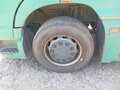 2023 КамАЗ 54901, зелёный - вид 11