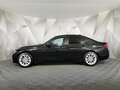 2017 BMW 3 серии 318i VI (F3x) Рестайлинг, чёрный, 1655150 рублей - вид 4