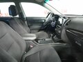 2017 Kia Sorento II Рестайлинг, бежевый, 2100000 рублей - вид 11