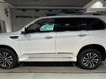 2021 Haval H9 I Рестайлинг, белый, 2640000 рублей - вид 6